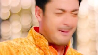 Kelor Kirti movie comedy scene | Ankush | Koushani | Jisho | Mimi Chakrabarti | Dev | Nusrat |
