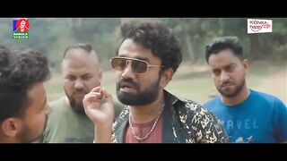 Natok bangla 002