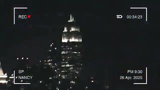 Nancy Ajram  Warana Eh (Visualizer) _ نانسي عجرم  ورانا إيه