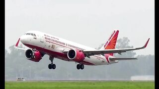 Indian  Ban on aircraft flying over Pakistani airspace extended till June 24