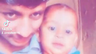 Kids funny and lovely video