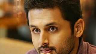 A aa movie best part | Samantha | Nithiin | #aaamovie