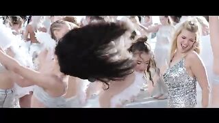 Qayamat (Teaser)_ AkshayAbhishekRiteishJacquelineSonamNargis Sajid N Tarun  Housefull 5