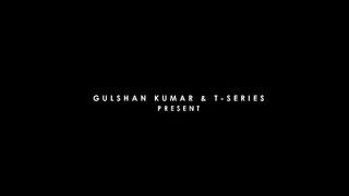 Ishq Mera(Official Music Video)_ Jubin NautiyalEsha GuptaAkashdeep SArif K Mukund S Bhushan K