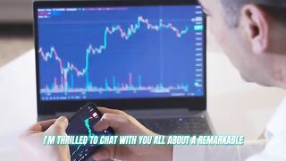 Trade Definity Opinions and Review 2025: Scam or Legit?