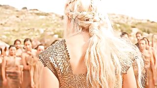 Jorah Fights for Daenerys ???????? _shorts _houseofthedragon