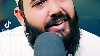 nice video 23