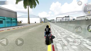100 view 4