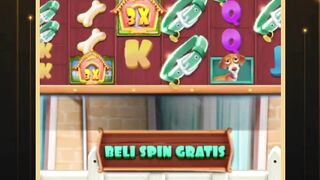 Playslots88 : Link Login Alternatif Situs Slot Online Dan Daftar Resmi