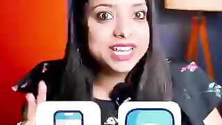 5_Websites_That_Pay_Students_to_Work_Online___Make_₹15K_Month_from_Home!