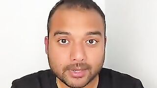 How_to_Grow_on_YouTube__Copy-Paste__Videos___Bina_Videos_Banaye_YouTube_से_पैसे_कैसे_कमाए