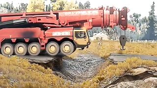 T-Series - Gaming 3