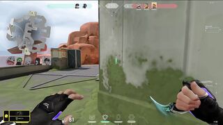 no misstake ace