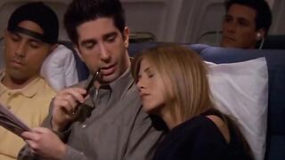 FRIENDS UNCUT S05 E24