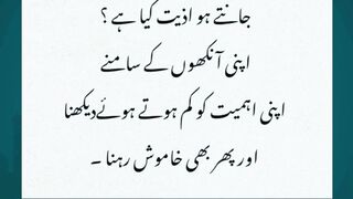 Islamic Information #QuranRecitation #BeautifulQuran #Tilawat #IslamicLecture #IslamicReminder