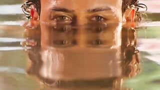 Baaghi 4 masti somg