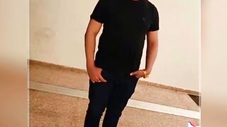 Ahsan shabir 2