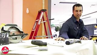Best Of October Pranks 2025