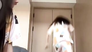 liveprettyasiangirl10
