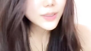 liveprettyasiangirl18