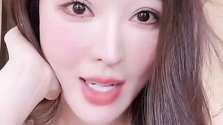 liveprettyasiangirl52