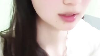 liveprettyasiangirl13z