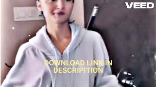 Video musicbd clip video tattoo girl katrinalim video com lim katrina