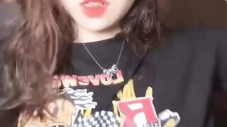 liveprettycuteasiangirl14z