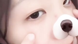 liveprettycuteasiangirl19