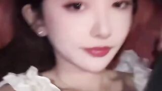 liveprettycuteasiangirl15