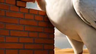 A beautiful story full movie