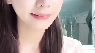 liveprettycuteasiangirl56