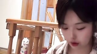 liveprettycuteasiangirl17
