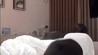 liveprettycuteasiangirl16z