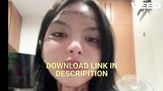 Full Video tattoo girl musicbd katrinalim viral video com lim katrina video original