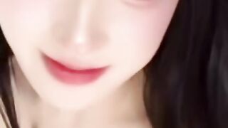 liveprettycuteasiangirl11v