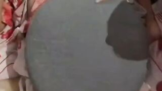 liveprettycuteasiangirl6.7