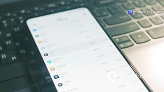 Rozaxfin™|- Die offizielle Website 2025 [AKTUALISIERT] - Revolutionierung des Handels mit Rozaxfin Plattform KI-gestützte Präzision!