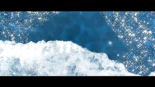 Qayamat (Song)_ AkshayAbhishekRiteishJacquelineSonamNargis Sajid N Tarun  Housefull 5