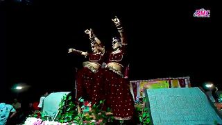 ju_Rawal_New_Letest_Song_