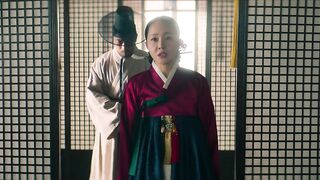 Dear Hongrang Episode 1 Kdrama in Hindi Part 2