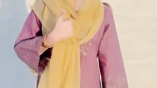 Lovely girl 3