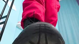 Vlog video 6