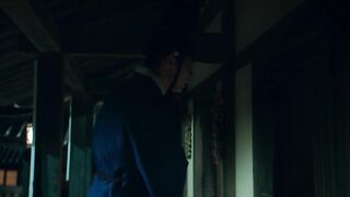 Dear Hongrang Episode 2 Kdrama in Hindi Part 2
