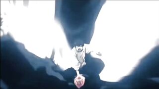 ☠︎︎???????? ????????????????????☠︎︎__????__trwg.ky3n07