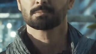 New Pakistani drama Mann Mast Malang full hit action