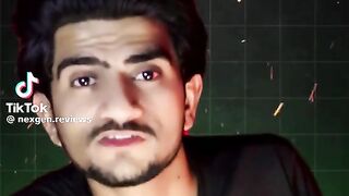 You see this video when you no fear 2
