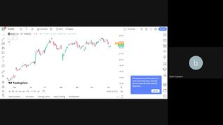 Online earning app 2025 33