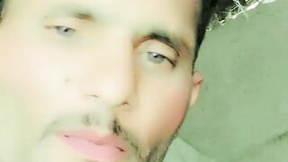 Funny short video 37