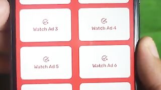 Online earning app 5